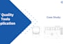 create professional infographic process workflows and structures